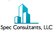 Spec Consultants, LLC